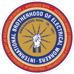  IBEW Local 99